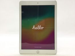 ipad apple ipad (6 gen) (wi-fi) (a1893) 32gb