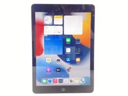 ipad apple ipad (6 gen) (wi-fi) (a1893) 32gb