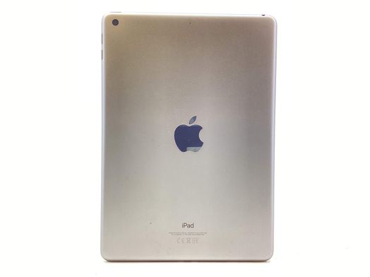 ipad apple ipad (6 gen) (wi-fi) (a1893) 32gb
