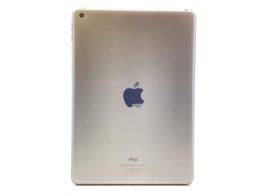 ipad apple ipad (6 gen) (wi-fi) (a1893) 32gb