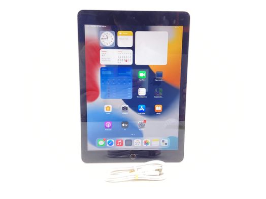 ipad apple ipad (6 gen) (wi-fi) (a1893) 32gb