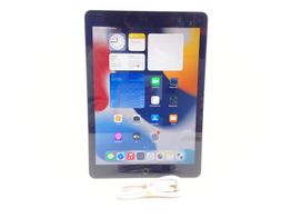 ipad apple ipad (6 gen) (wi-fi) (a1893) 32gb