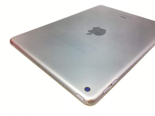 ipad apple ipad (6 gen) (wi-fi) (a1893) 32gb