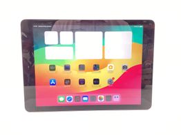 Ipad Apple Ipad (6 Gen) (wi-fi) (a1893) 32gb