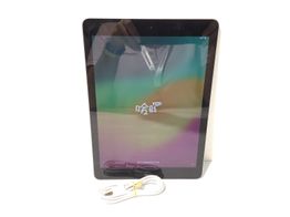 ipad apple ipad (6 gen) (wi-fi) (a1893) 32gb
