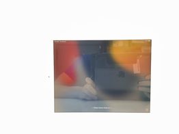 ipad apple ipad (6 gen) (wi-fi) (a1893) 32gb