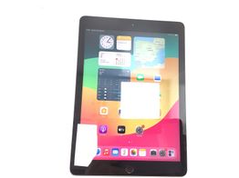 ipad apple ipad (6 gen) (wi-fi) (a1893) 32gb