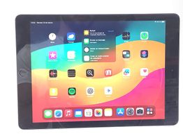 ipad apple ipad (6 gen) (wi-fi) (a1893) 32gb