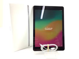 ipad apple ipad (6 gen) (wi-fi) (a1893) 32gb
