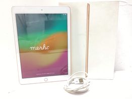 ipad apple ipad (6 gen) (wi-fi) (a1893) 32gb