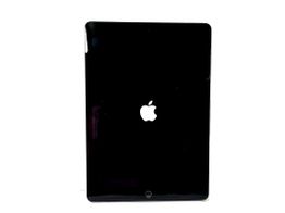 ipad apple ipad (6 gen) (wi-fi) (a1893) 32gb