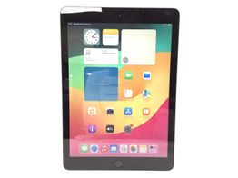 ipad apple ipad (6 gen) (wi-fi) (a1893) 32gb