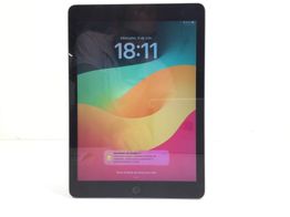 ipad apple ipad (6 gen) (wi-fi) (a1893) 32gb
