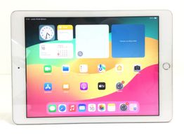 ipad apple ipad (6 gen) (wi-fi) (a1893) 32gb
