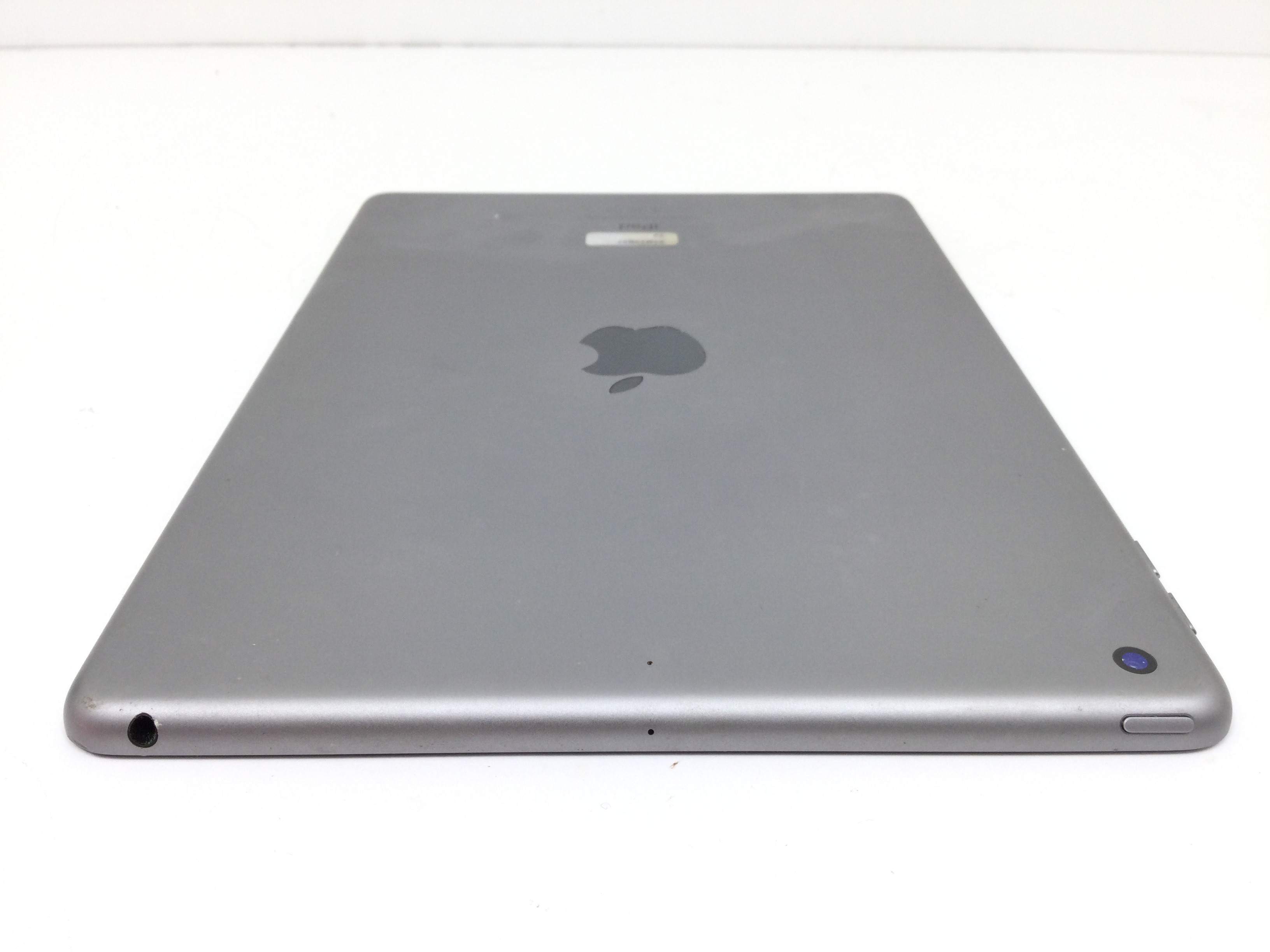 Tablet Apple Ipad (6 gen) (wi-fi) (a1893) 32gb de segunda mano