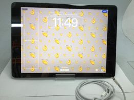 ipad apple ipad (6 gen) (wi-fi) (a1893) 32gb