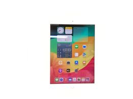 ipad apple ipad (6 gen) (wi-fi) (a1893) 32gb