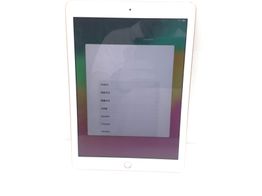 ipad apple ipad (6 gen) (wi-fi) (a1893) 32gb