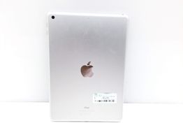 ipad apple ipad (6 gen) (wi-fi) (a1893) 32gb
