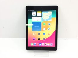 ipad apple ipad (6 gen) (wi-fi) (a1893) 32gb