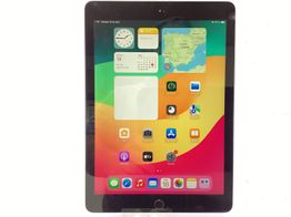 ipad apple ipad (6 gen) (wi-fi) (a1893) 32gb