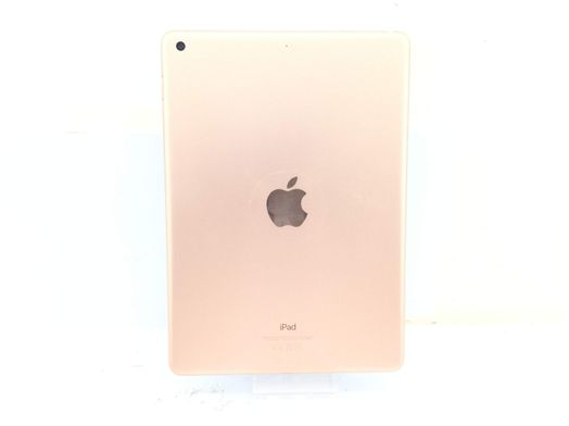 ipad apple ipad (6 gen) (wi-fi) (a1893) 32gb