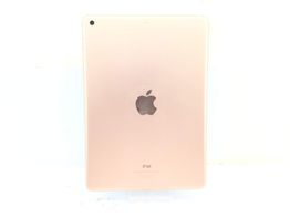 ipad apple ipad (6 gen) (wi-fi) (a1893) 32gb