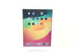 ipad apple ipad (6 gen) (wi-fi) (a1893) 32gb