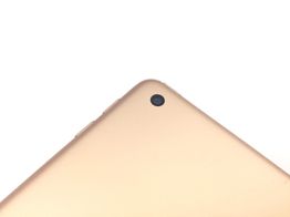 ipad apple ipad (6 gen) (wi-fi) (a1893) 32gb