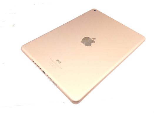 ipad apple ipad (6 gen) (wi-fi) (a1893) 32gb