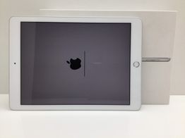 ipad apple ipad (6 gen) (wi-fi) (a1893) 32gb