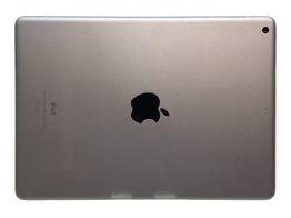 ipad apple ipad (6 gen) (wi-fi) (a1893) 32gb