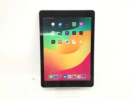 ipad apple ipad (6 gen) (wi-fi) (a1893) 32gb