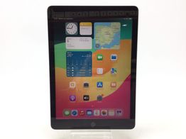 ipad apple ipad (6 gen) (wi-fi) (a1893) 32gb