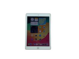 ipad apple ipad (6 gen) (wi-fi) (a1893) 32gb