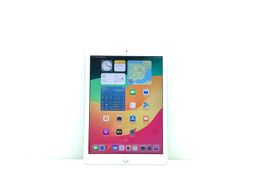 ipad apple ipad (6 gen) (wi-fi) (a1893) 32gb