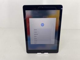 ipad apple ipad (6 gen) (wi-fi) (a1893) 32gb