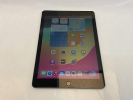 ipad apple ipad (6 gen) (wi-fi) (a1893) 32gb