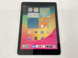 ipad apple ipad (6 gen) (wi-fi) (a1893) 32gb
