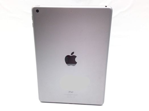 ipad apple ipad (6 gen) (wi-fi) (a1893) 32gb