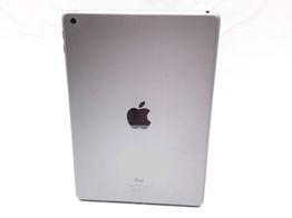 ipad apple ipad (6 gen) (wi-fi) (a1893) 32gb