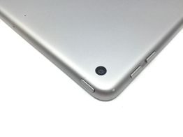 ipad apple ipad (6 gen) (wi-fi) (a1893) 32gb