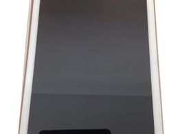 ipad apple ipad (6 gen) (wi-fi) (a1893) 32gb