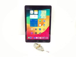 ipad apple ipad (6 gen) (wi-fi) (a1893) 32gb