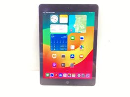 ipad apple ipad (6 gen) (wi-fi) (a1893) 32gb