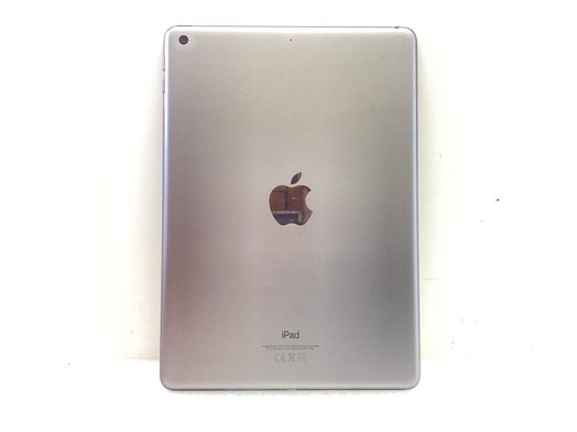 ipad apple ipad (6 gen) (wi-fi) (a1893) 32gb