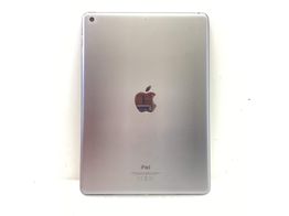 ipad apple ipad (6 gen) (wi-fi) (a1893) 32gb