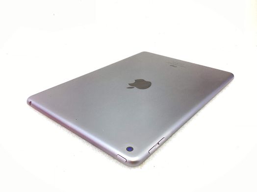 ipad apple ipad (6 gen) (wi-fi) (a1893) 32gb