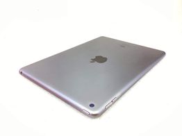 ipad apple ipad (6 gen) (wi-fi) (a1893) 32gb