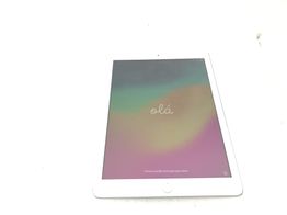 ipad apple ipad (6 gen) (wi-fi) (a1893) 32gb